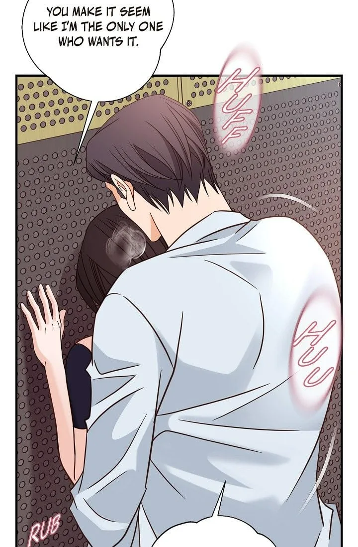 No Exit Chapter 34 page 42
