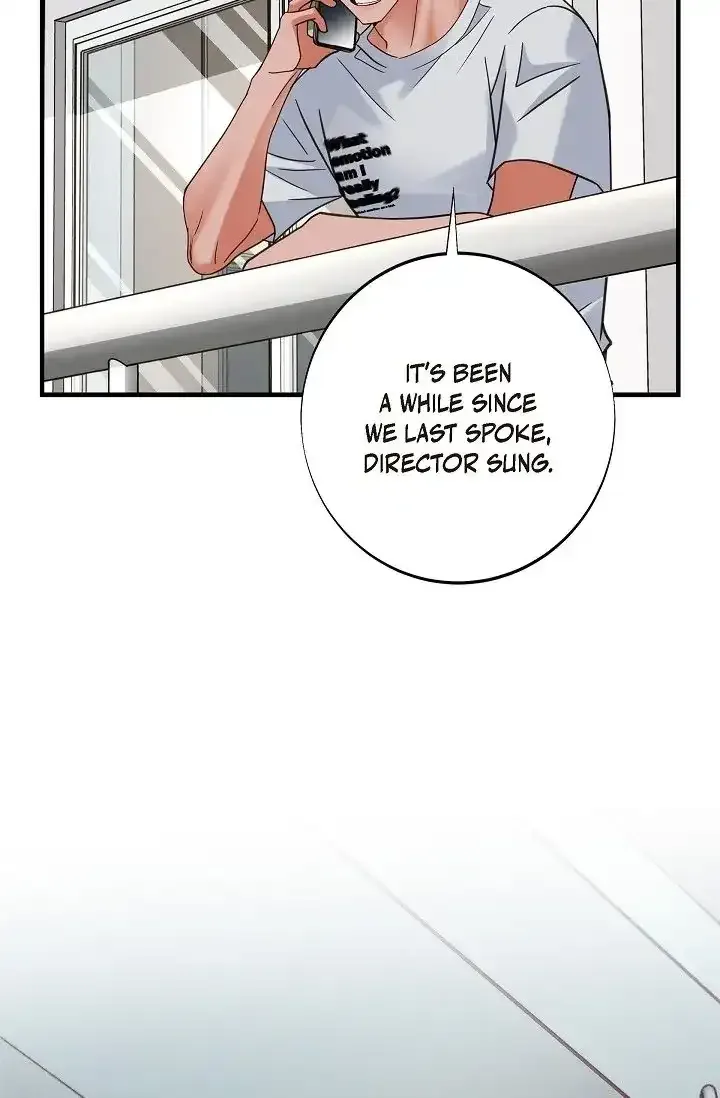 No Exit Chapter 32 page 68
