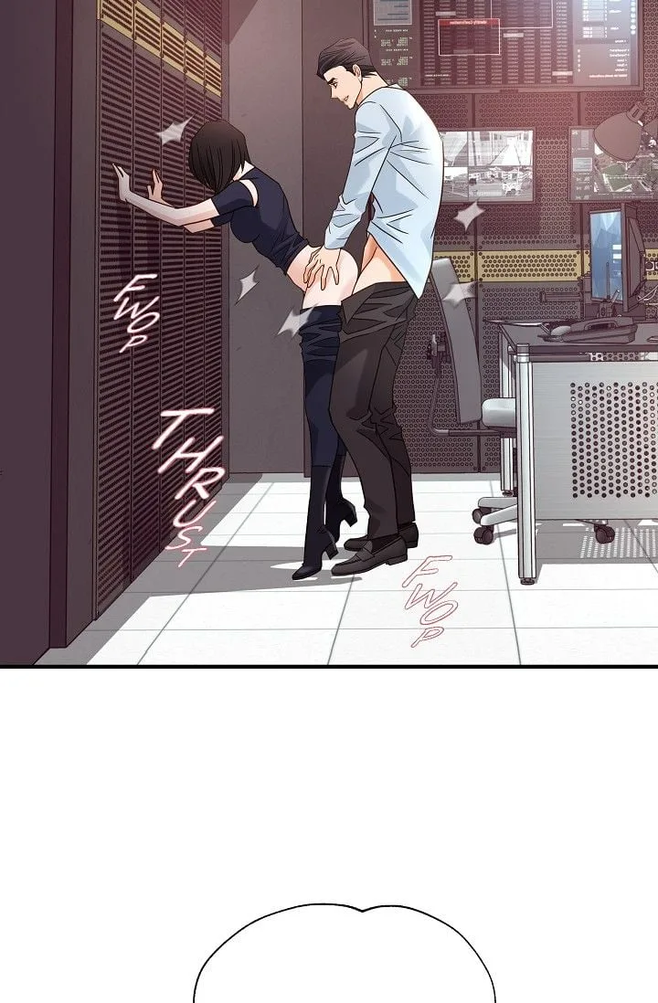 No Exit Chapter 34 page 56