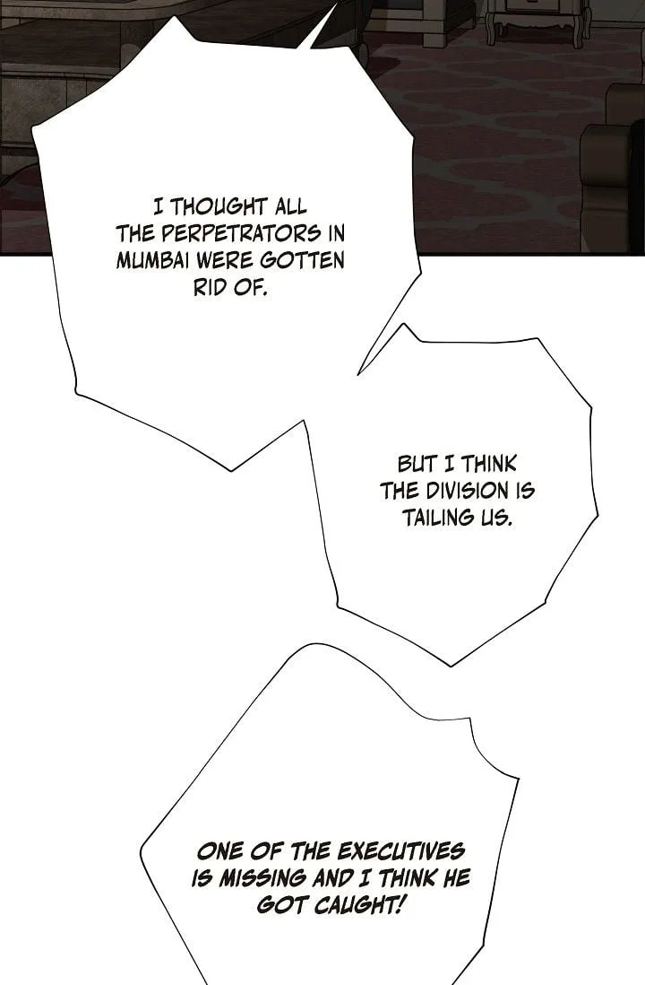 No Exit Chapter 34 page 78