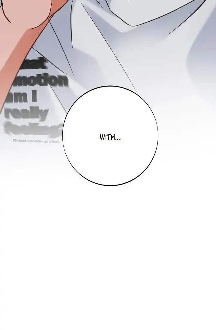 No Exit Chapter 32 page 87