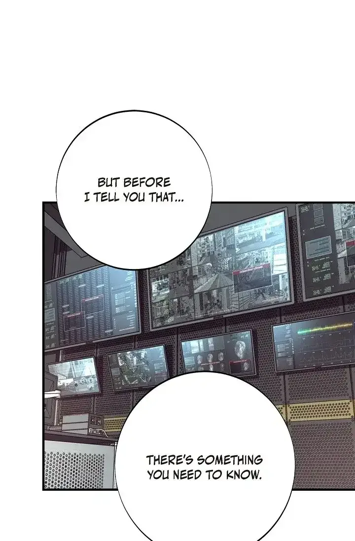 No Exit Chapter 32 page 101