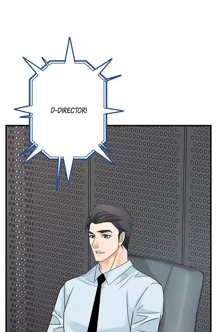 No Exit Chapter 32 page 93