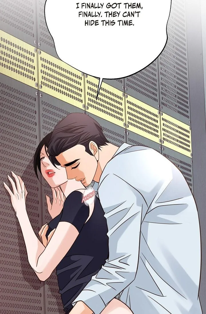 No Exit Chapter 34 page 29