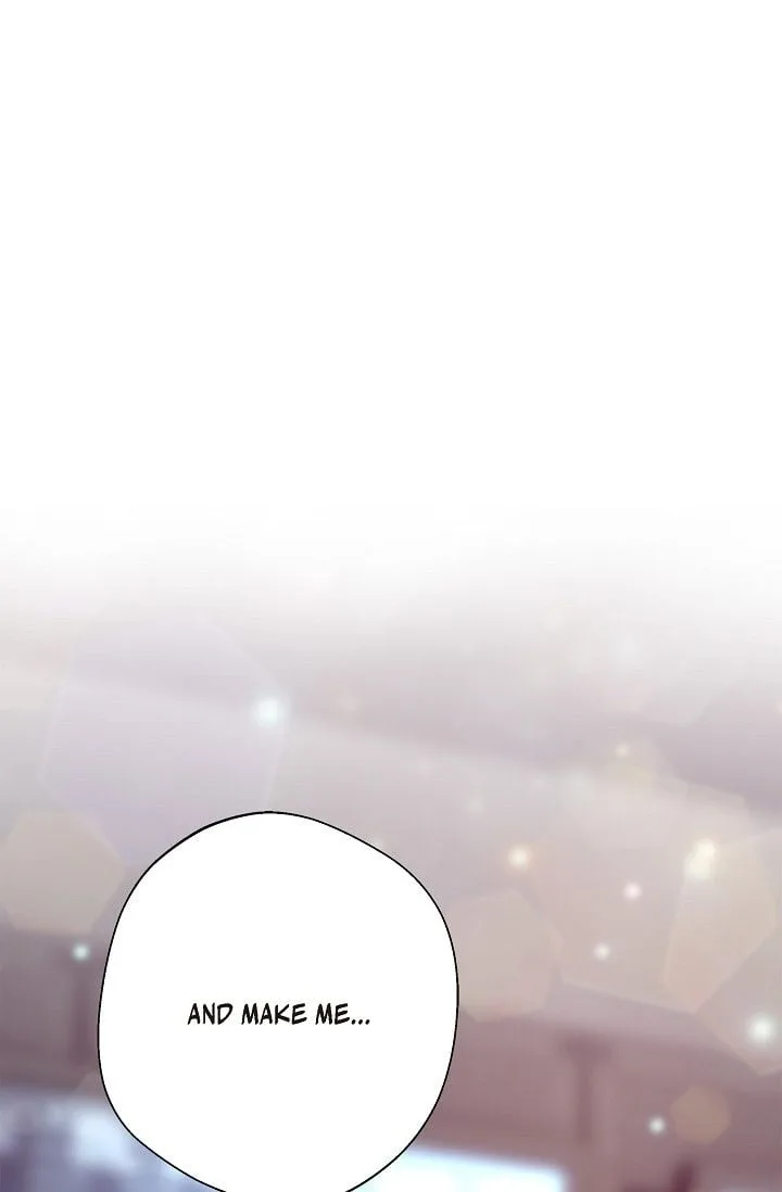 No Exit Chapter 34 page 70
