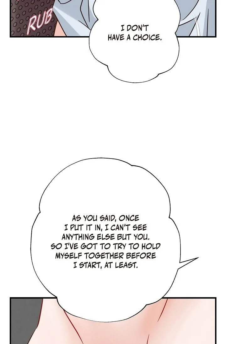 No Exit Chapter 34 page 43