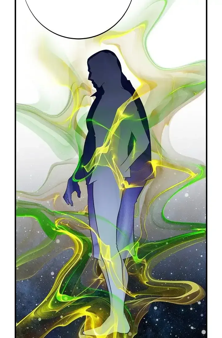 No Exit Chapter 32 page 54