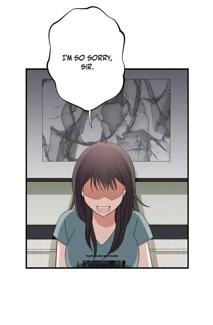 No Exit Chapter 32 page 95