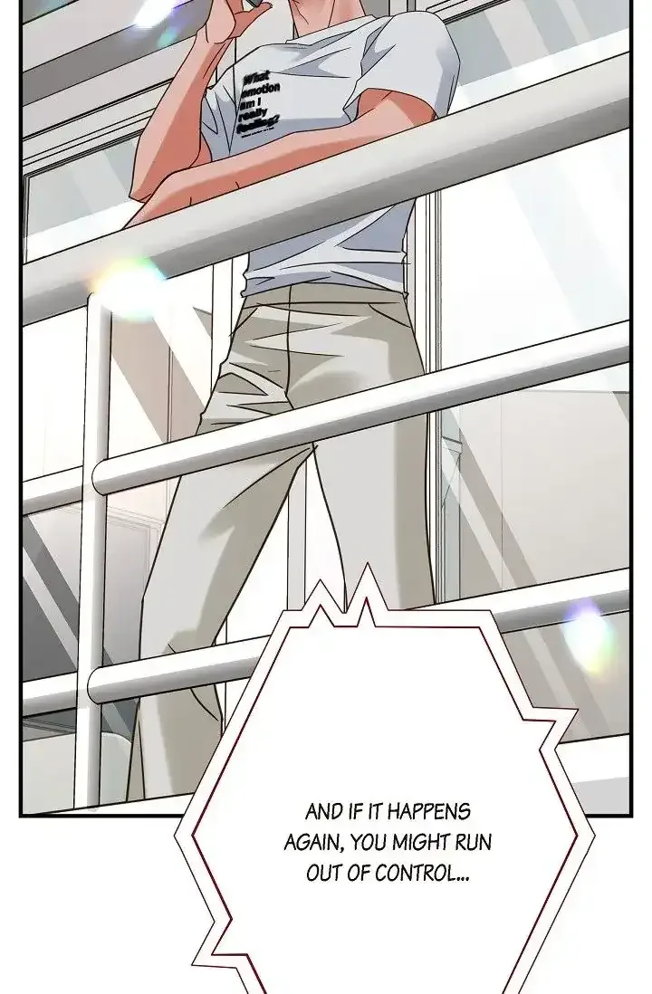 No Exit Chapter 32 page 79