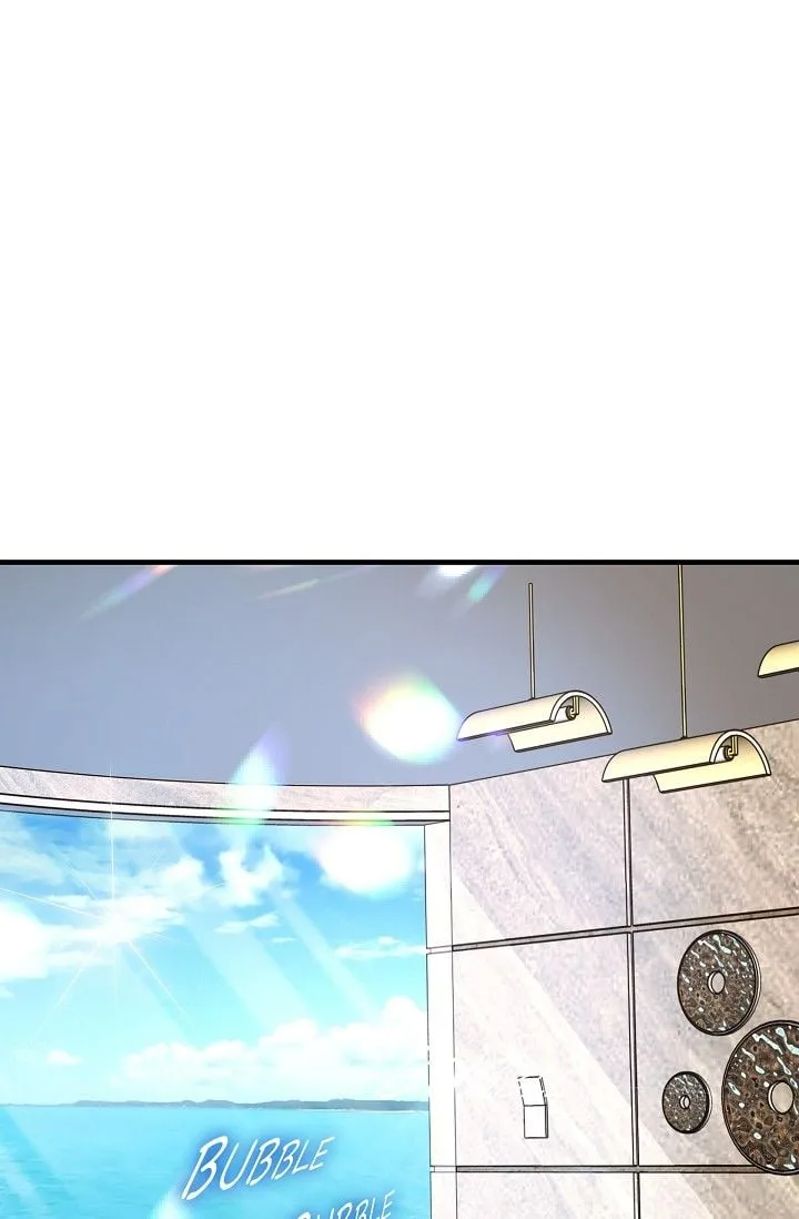 No Exit Chapter 34 page 113