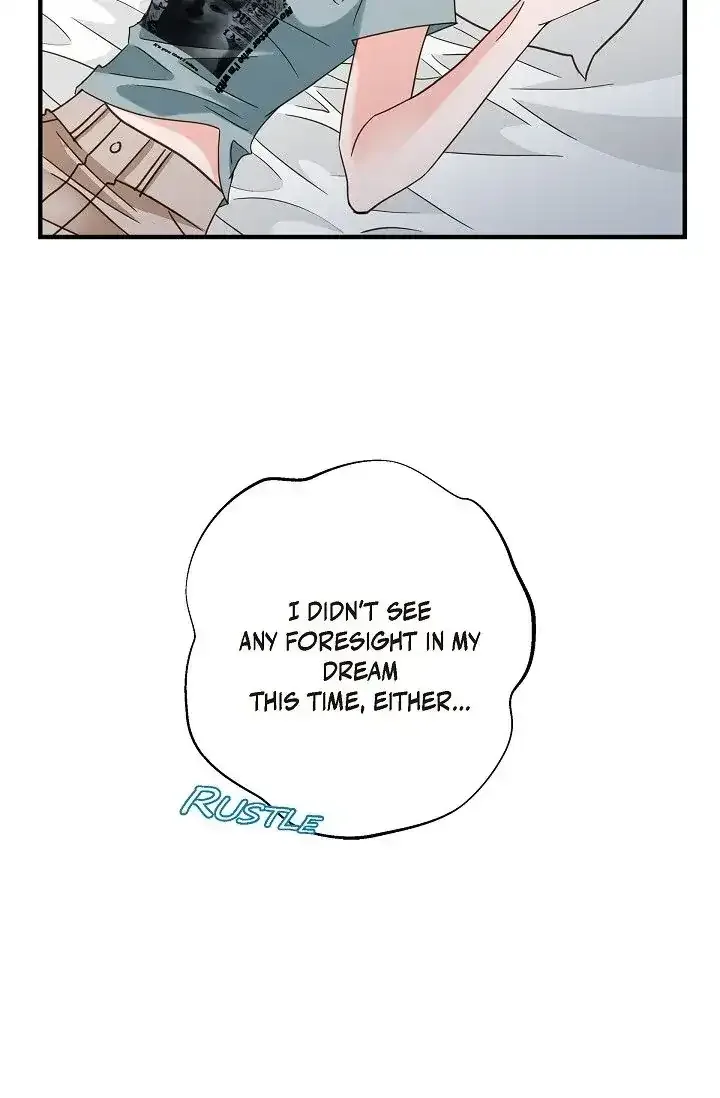 No Exit Chapter 32 page 90