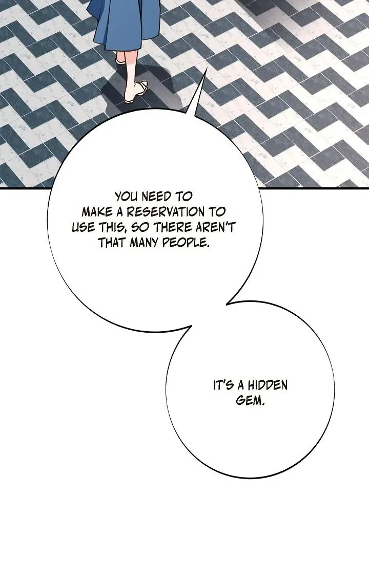 No Exit Chapter 35 page 9