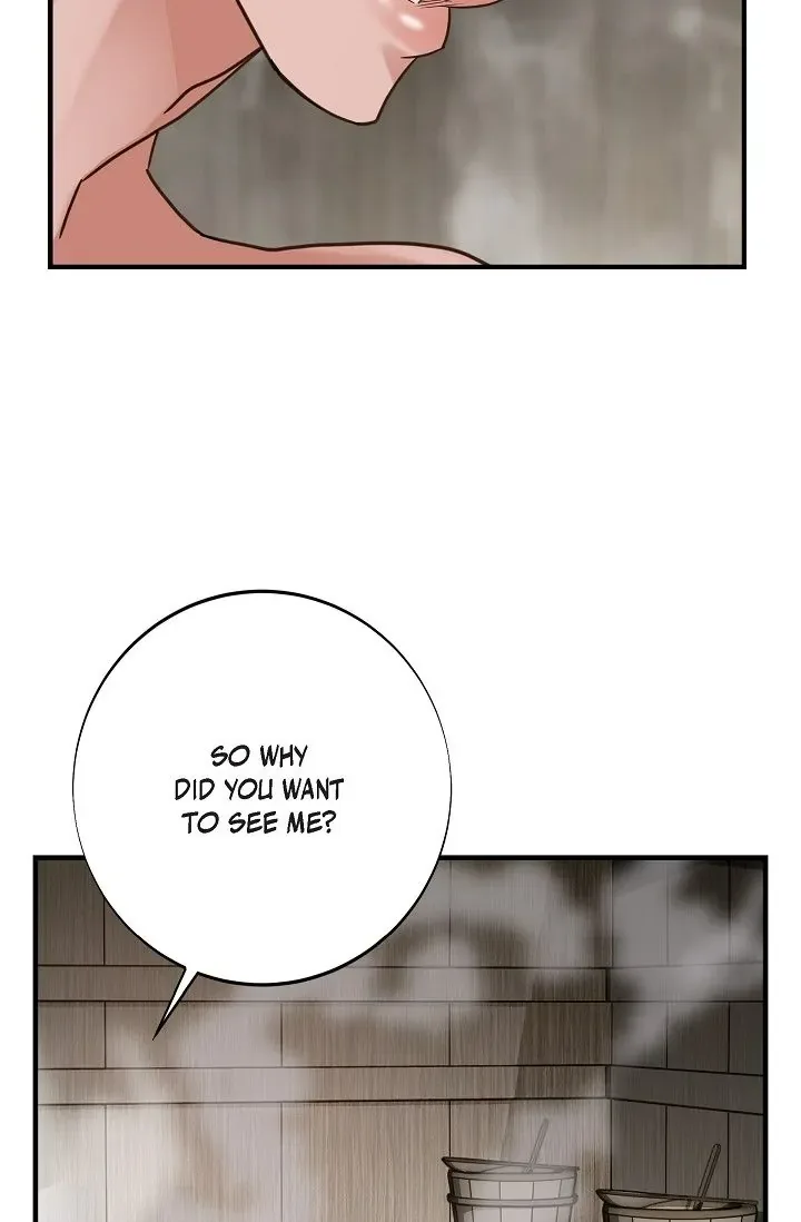 No Exit Chapter 33 page 11