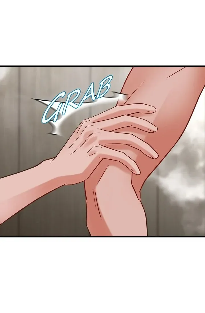 No Exit Chapter 33 page 17