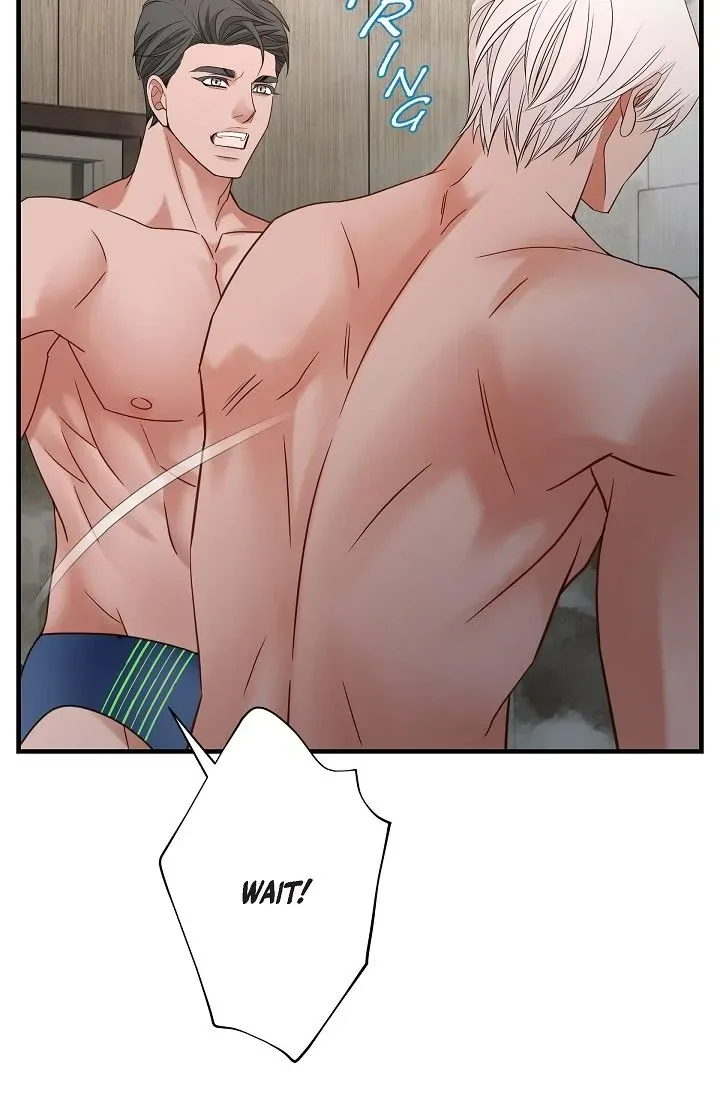 No Exit Chapter 33 page 16