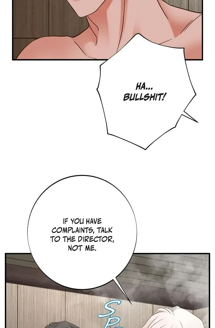 No Exit Chapter 33 page 15