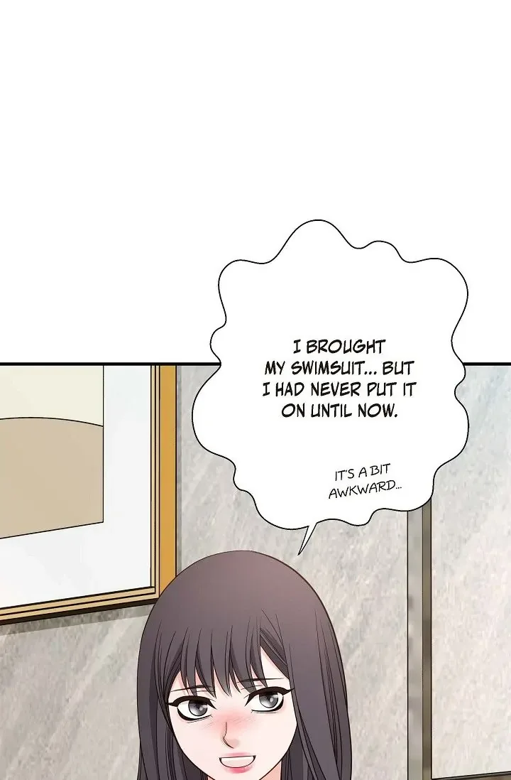 No Exit Chapter 35 page 12