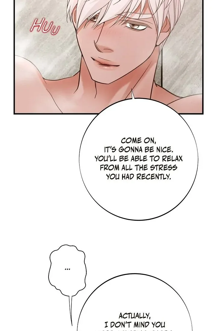No Exit Chapter 35 page 21