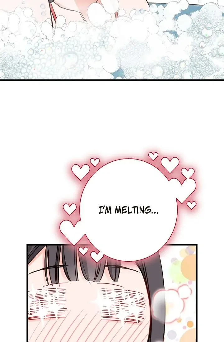 No Exit Chapter 35 page 25