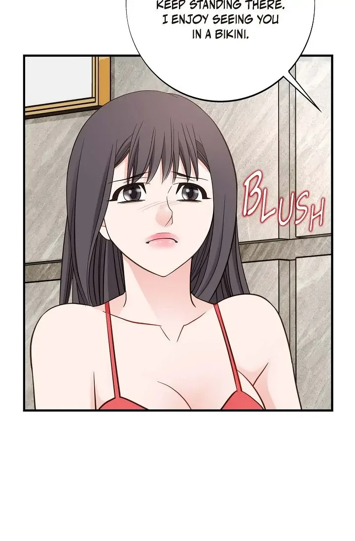 No Exit Chapter 35 page 22