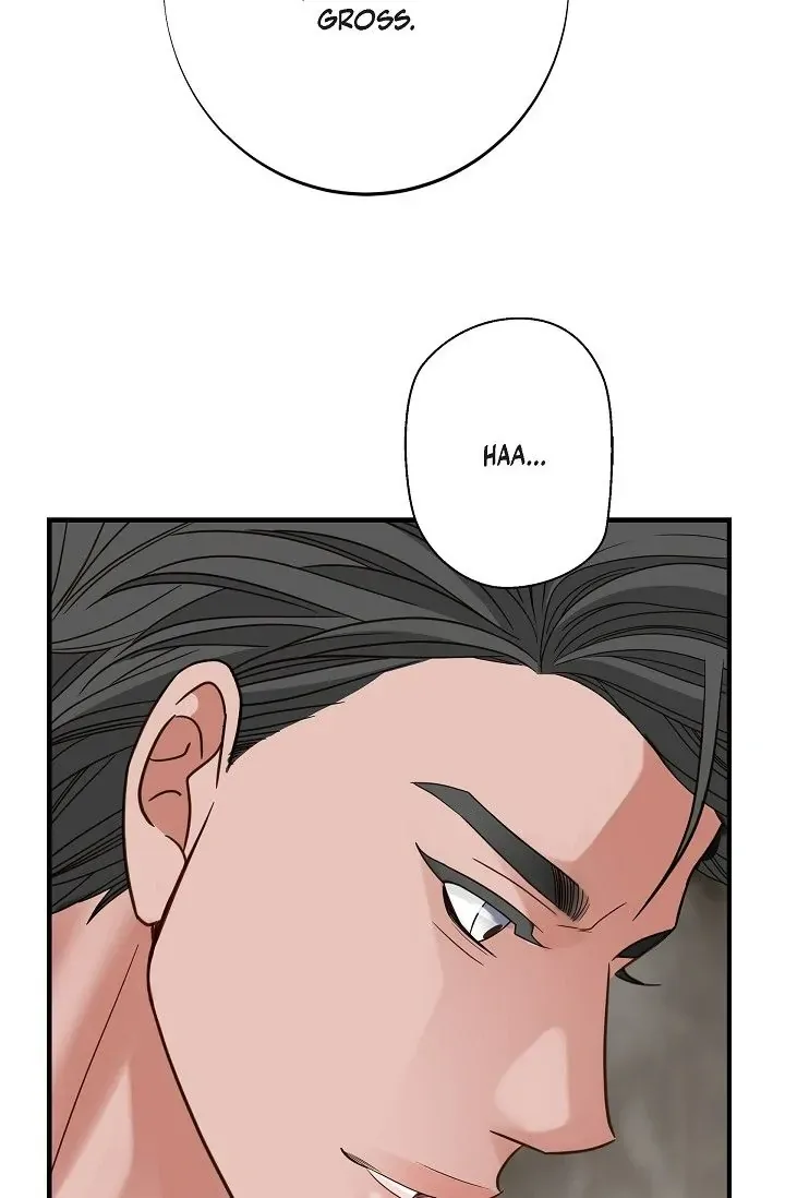 No Exit Chapter 33 page 10