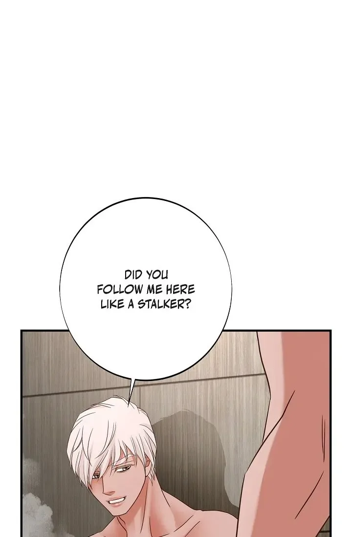 No Exit Chapter 33 page 6