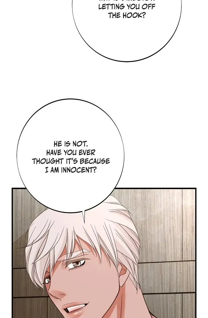 No Exit Chapter 33 page 14