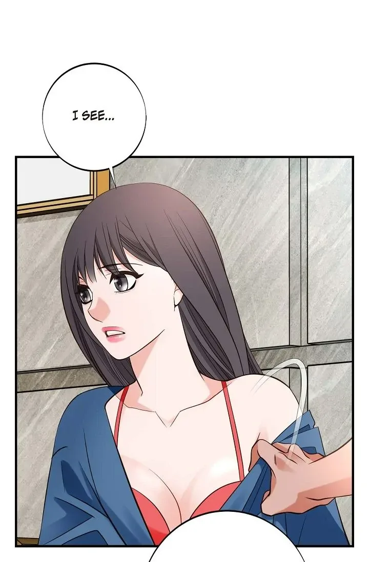 No Exit Chapter 35 page 10
