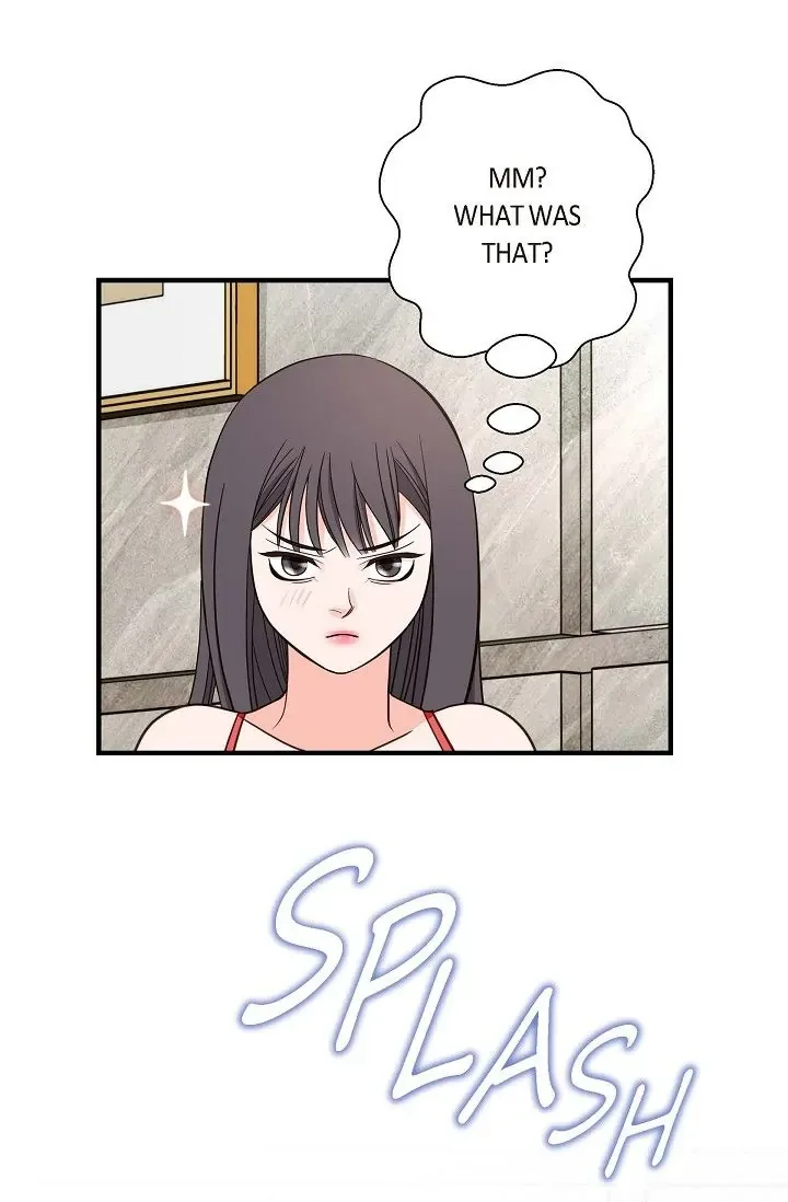 No Exit Chapter 35 page 18