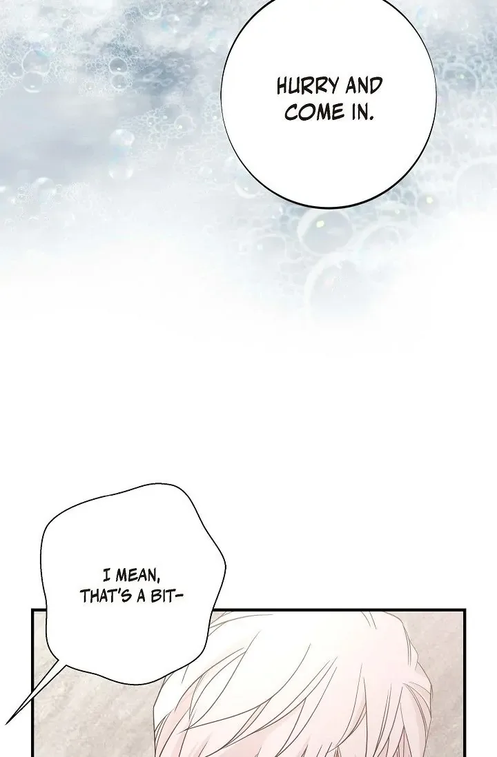 No Exit Chapter 35 page 20