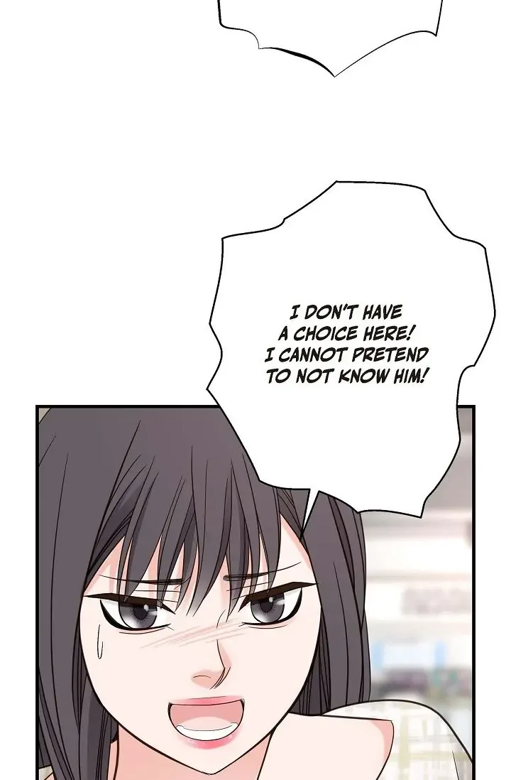 No Exit Chapter 35 page 86