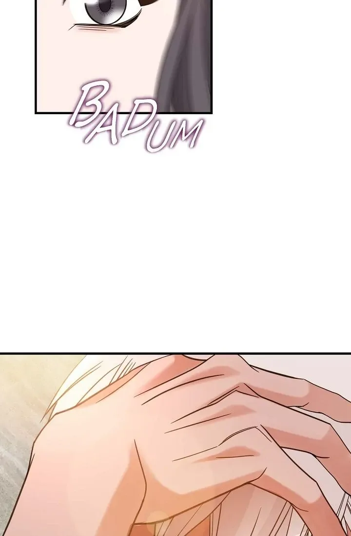 No Exit Chapter 35 page 78