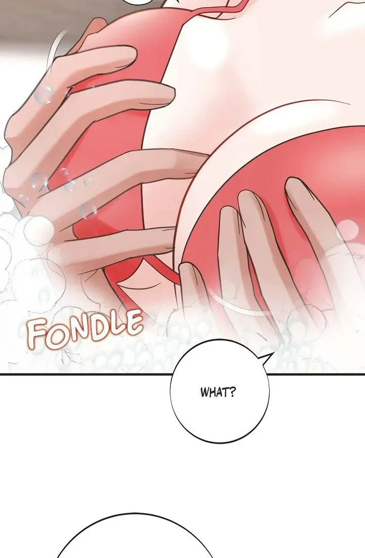 No Exit Chapter 35 page 41