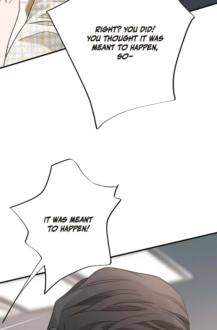 No Exit Chapter 35 page 104