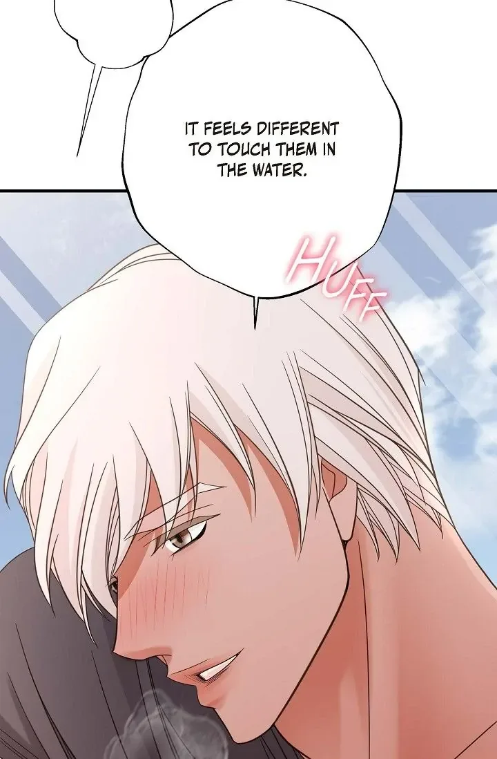 No Exit Chapter 35 page 50