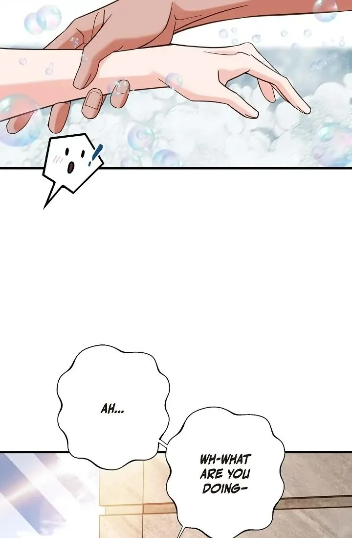 No Exit Chapter 35 page 28