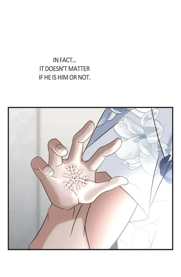 No Exit Chapter 35 page 117