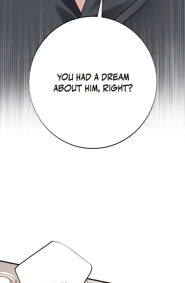 No Exit Chapter 35 page 102