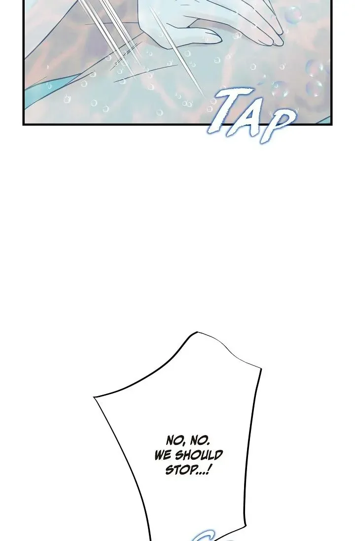 No Exit Chapter 35 page 65