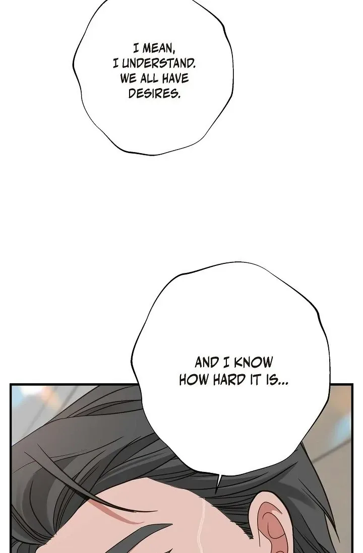 No Exit Chapter 35 page 94