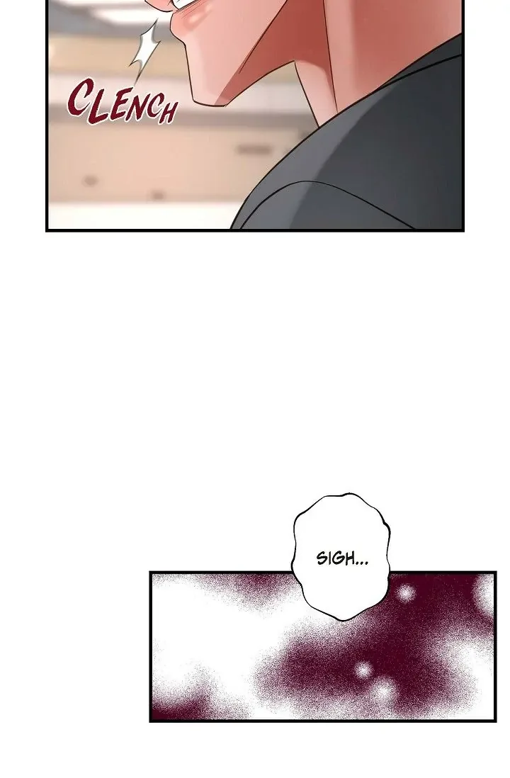 No Exit Chapter 35 page 89