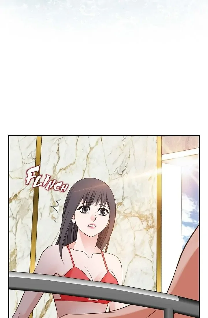No Exit Chapter 35 page 70
