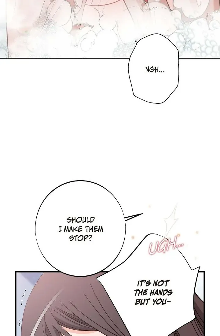 No Exit Chapter 35 page 44