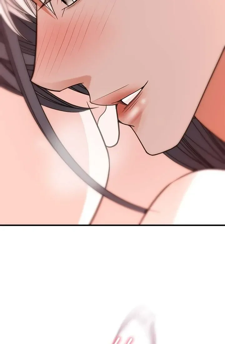 No Exit Chapter 35 page 61