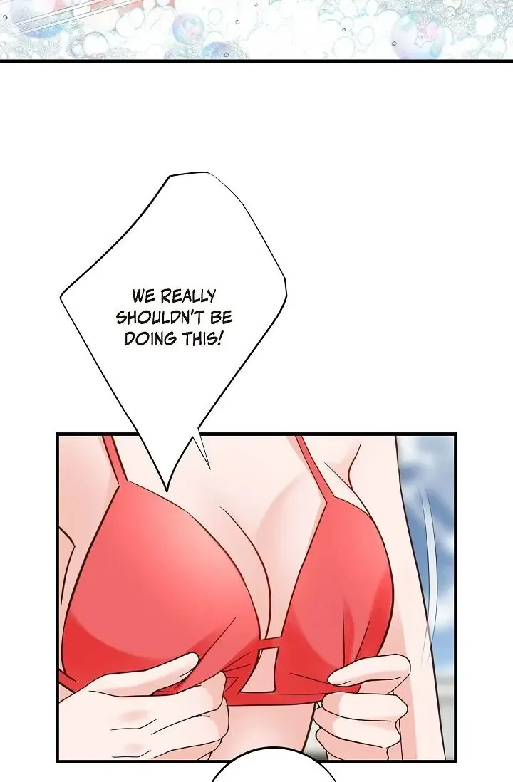 No Exit Chapter 35 page 67