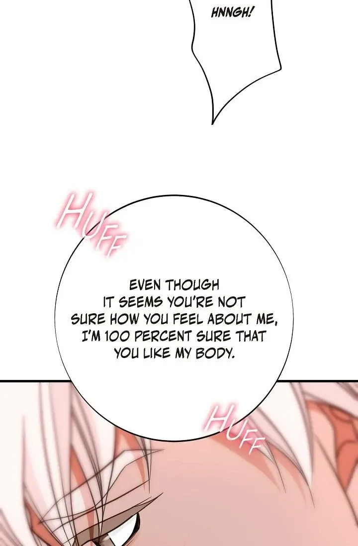 No Exit Chapter 35 page 60