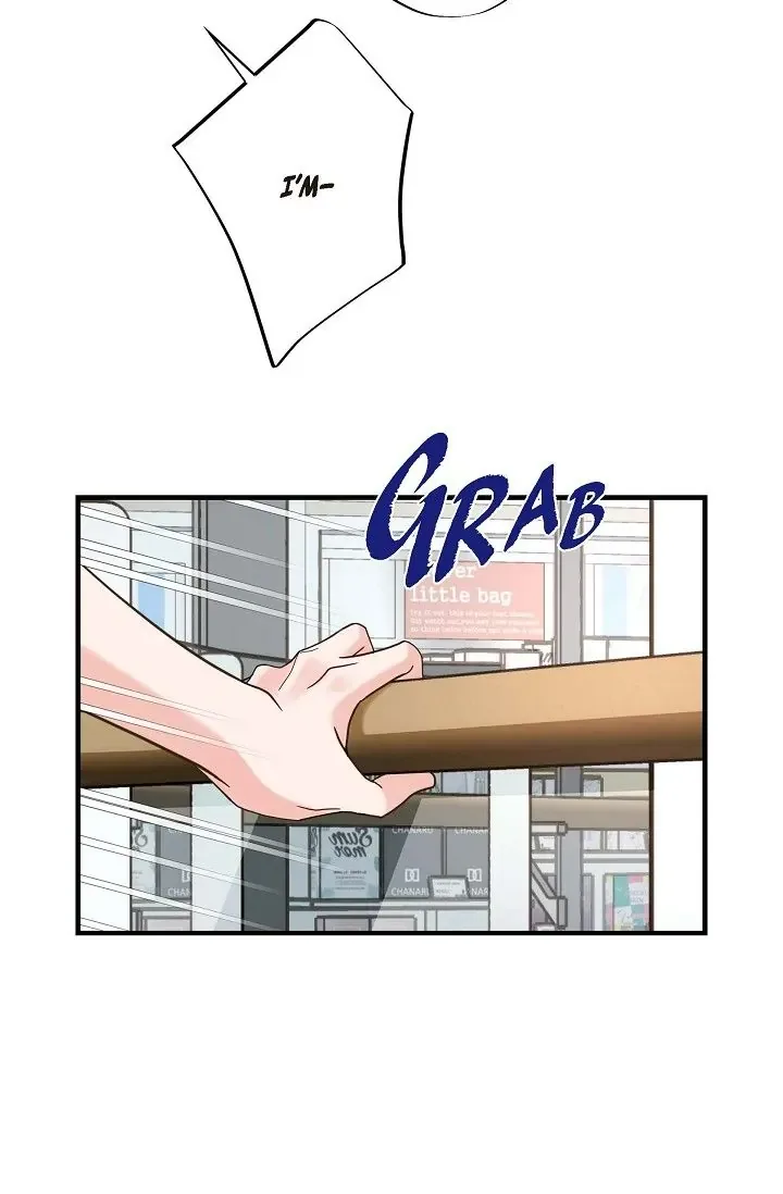 No Exit Chapter 35 page 106