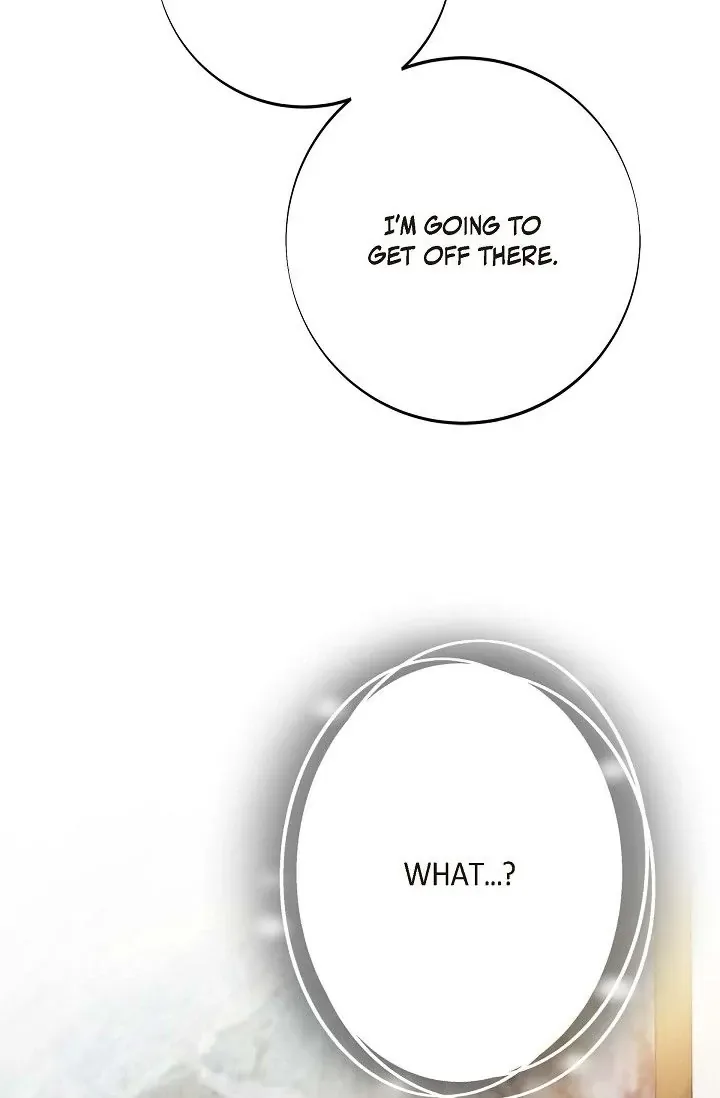 No Exit Chapter 35 page 75