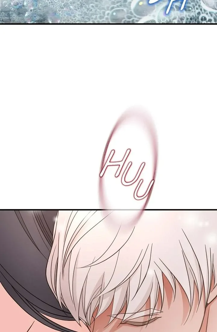 No Exit Chapter 35 page 30