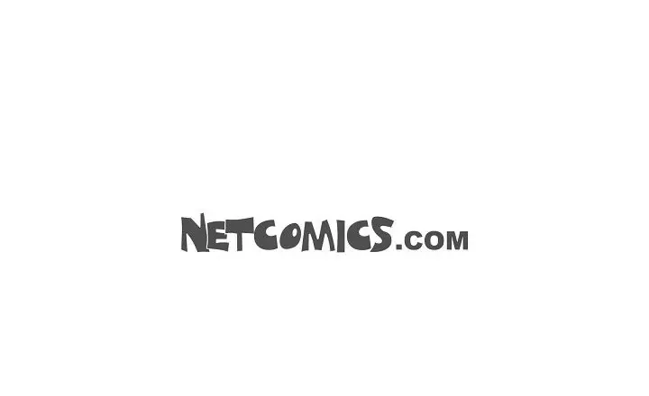 No Exit Chapter 35 page 122